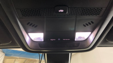 Vauxhall Insignia 1.6T [200] Elite Nav 5dr Petrol Hatchback